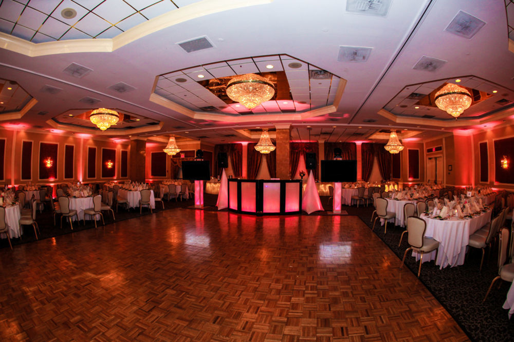 Doubletree By Hilton Poughkeepsie Otel Dış mekan fotoğraf