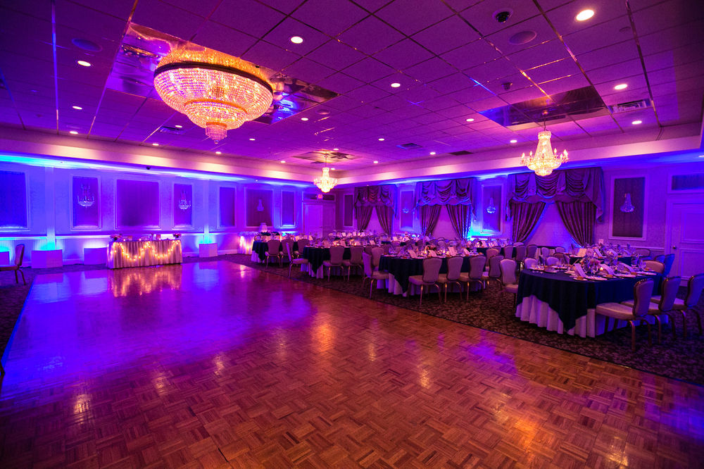 Doubletree By Hilton Poughkeepsie Otel Dış mekan fotoğraf