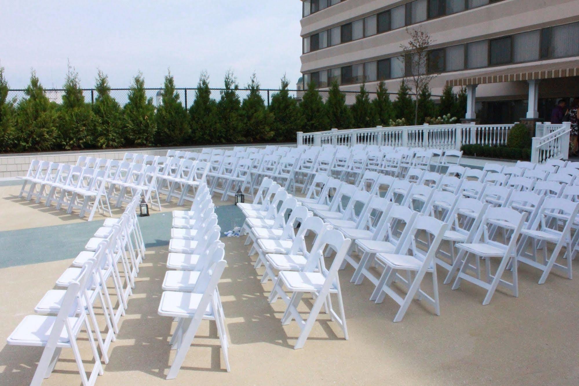 Doubletree By Hilton Poughkeepsie Otel Dış mekan fotoğraf